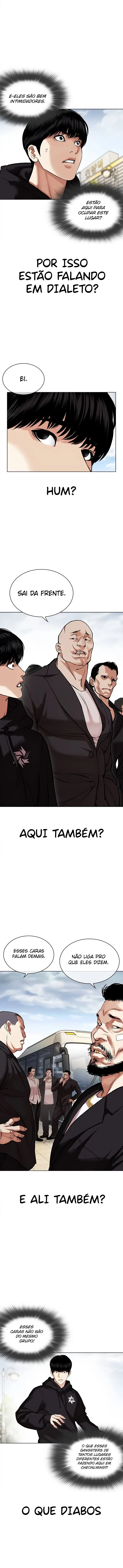 Página 13 do Capítulo 481