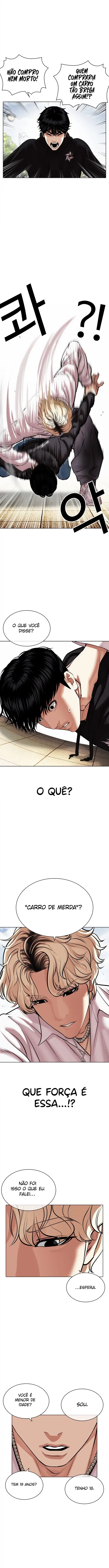 Página 16 do Capítulo 481
