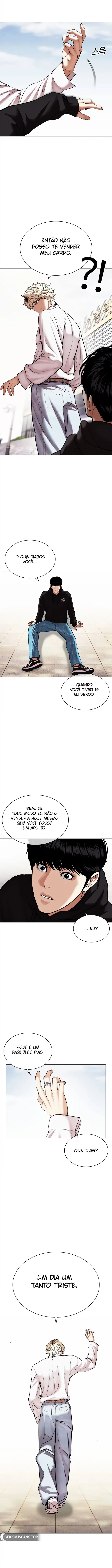 Página 17 do Capítulo 481