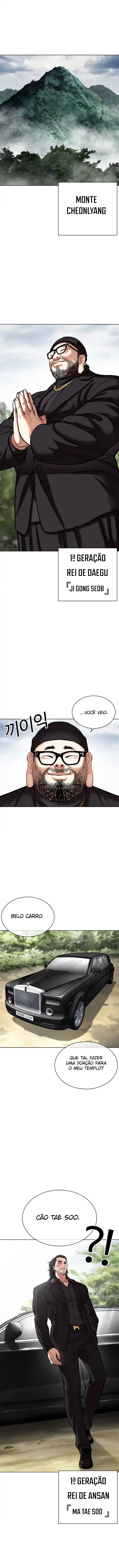Página 18 do Capítulo 481
