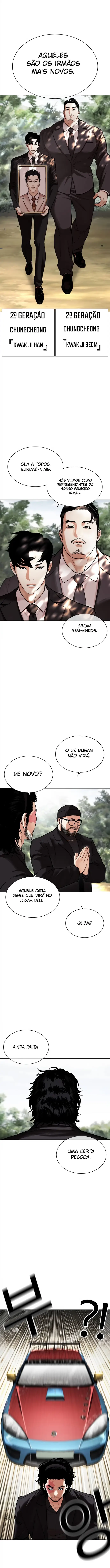 Página 21 do Capítulo 481