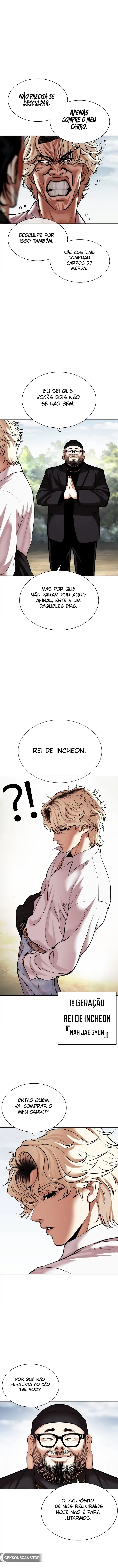 Página 23 do Capítulo 481