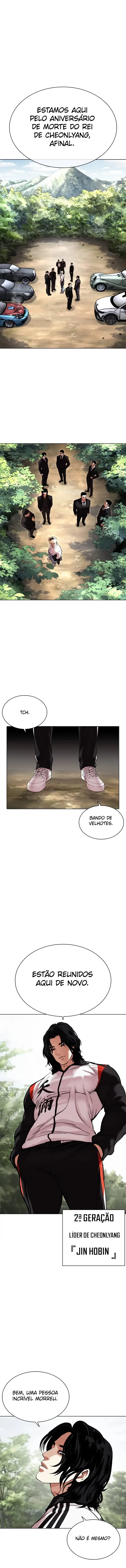 Página 24 do Capítulo 481