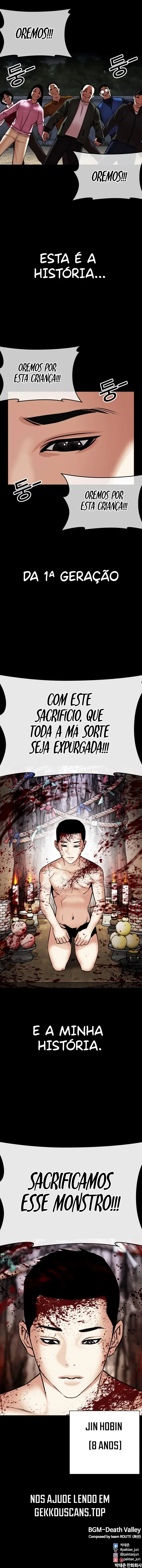 Página 26 do Capítulo 481