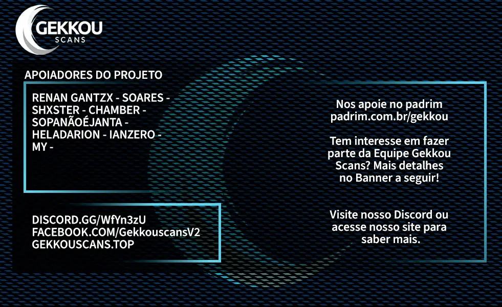 Página 27 do Capítulo 481