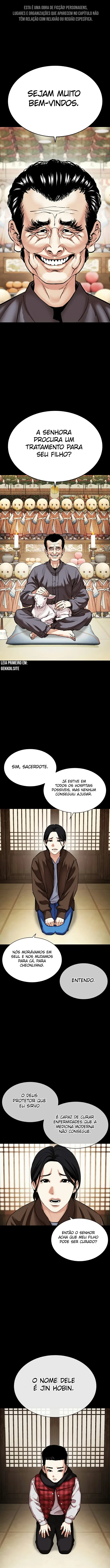 Página 2 do Capítulo 482