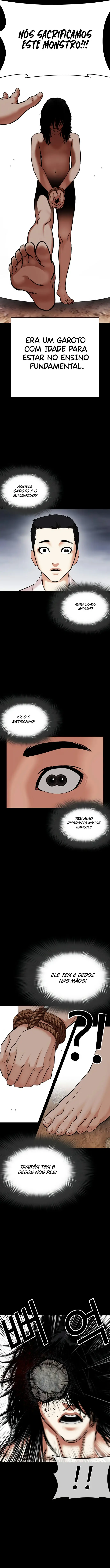 Página 6 do Capítulo 482