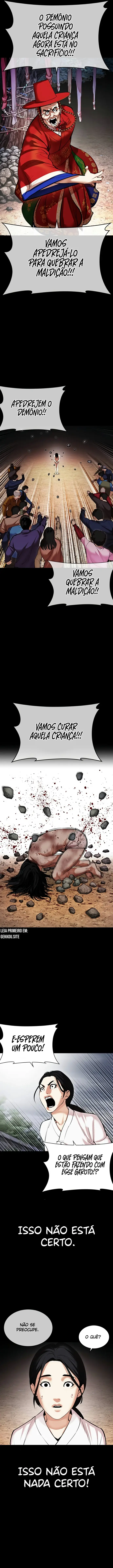 Página 7 do Capítulo 482