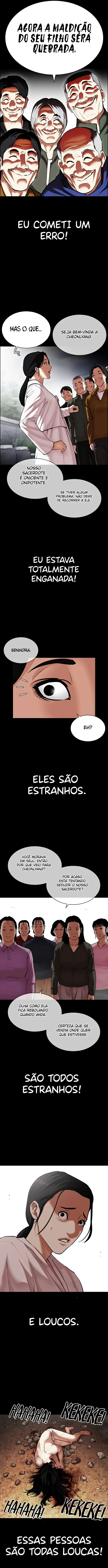 Página 8 do Capítulo 482