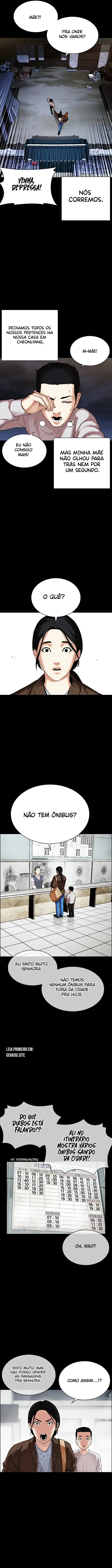 Página 10 do Capítulo 482