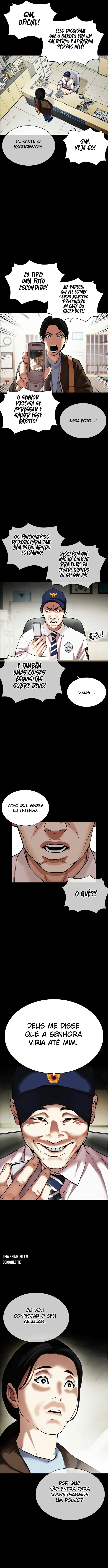 Página 12 do Capítulo 482