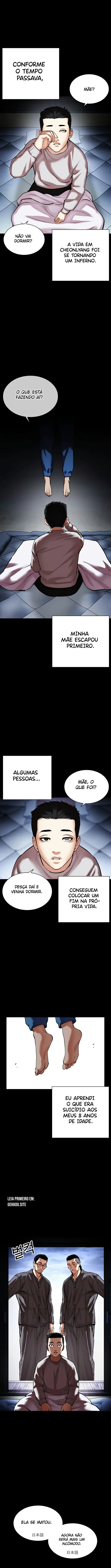 Página 16 do Capítulo 482