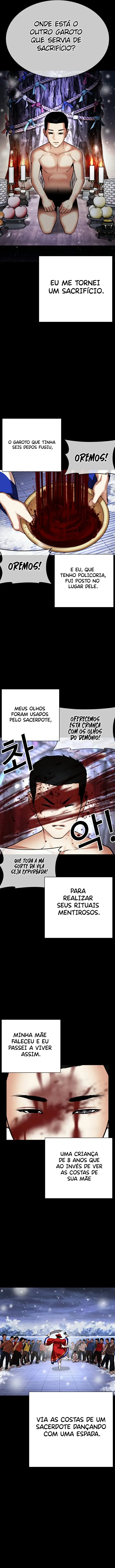 Página 18 do Capítulo 482