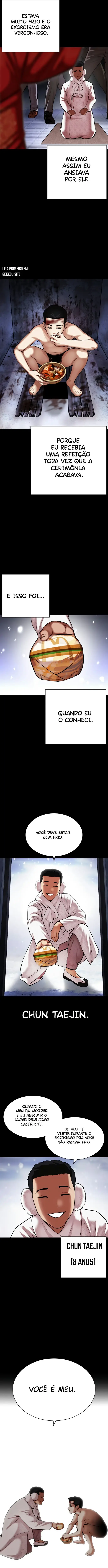 Página 19 do Capítulo 482