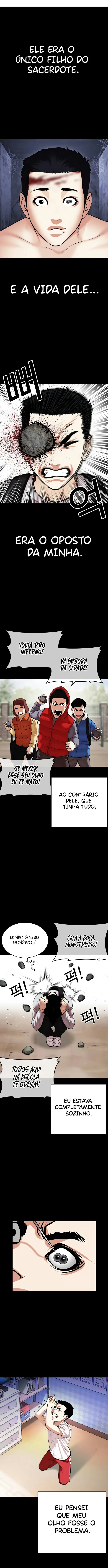 Página 20 do Capítulo 482