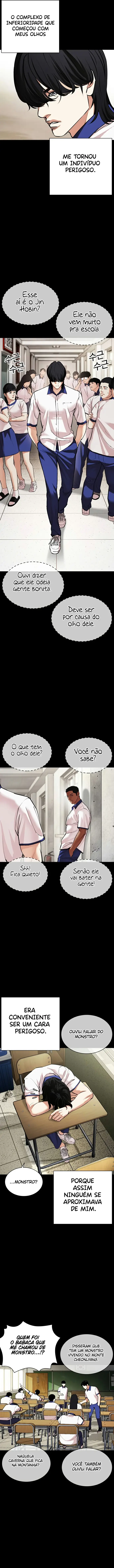 Página 23 do Capítulo 482