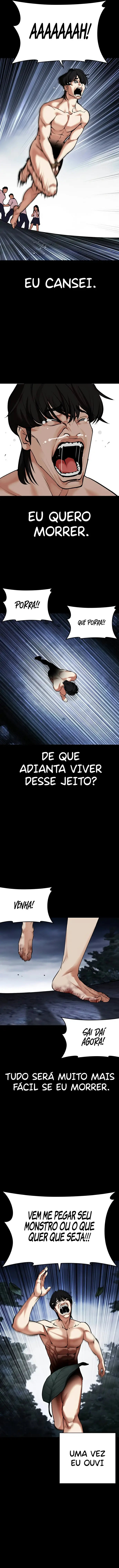 Página 27 do Capítulo 482