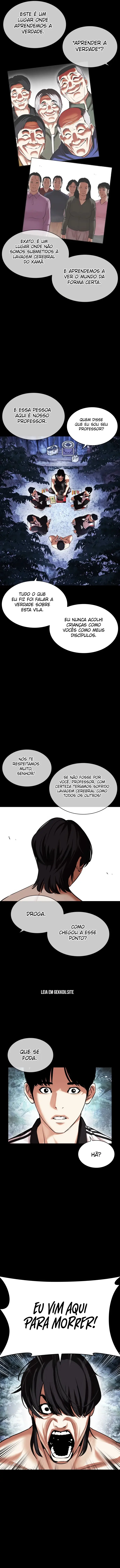 Página 4 do Capítulo 483