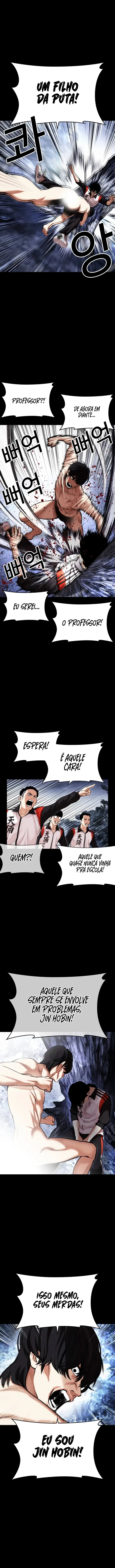 Página 6 do Capítulo 483