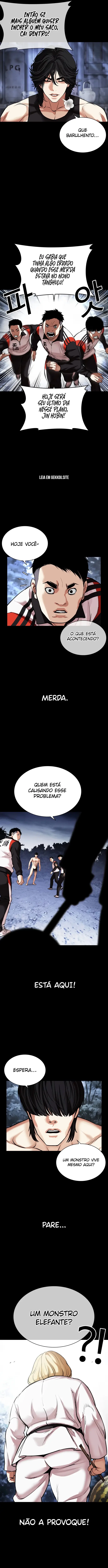 Página 7 do Capítulo 483
