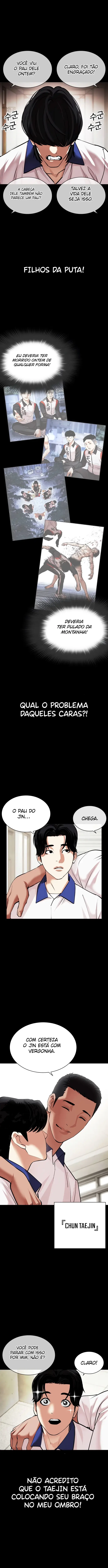 Página 10 do Capítulo 483
