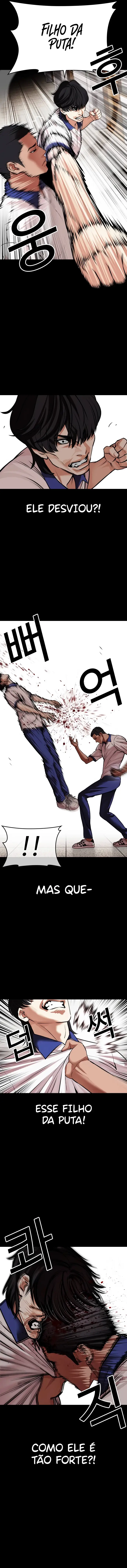 Página 12 do Capítulo 483