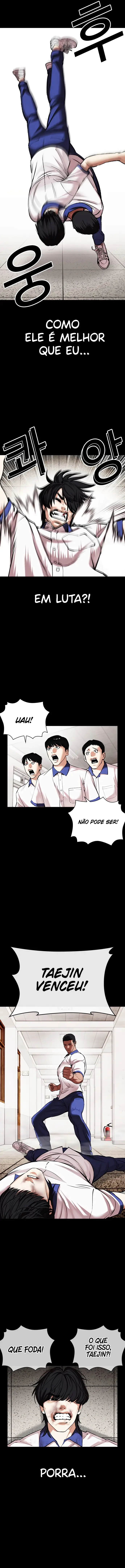Página 13 do Capítulo 483