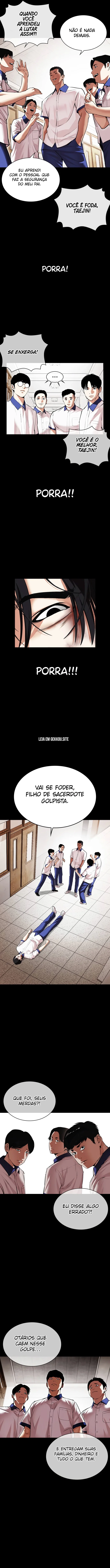 Página 14 do Capítulo 483