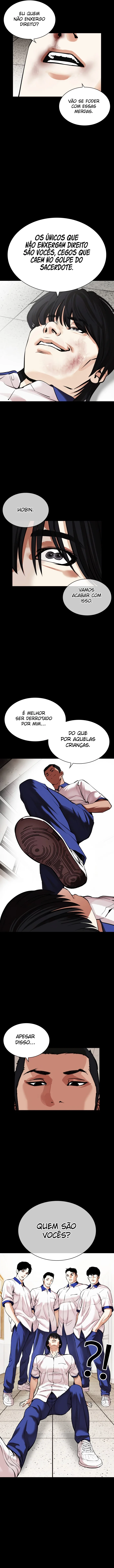 Página 15 do Capítulo 483
