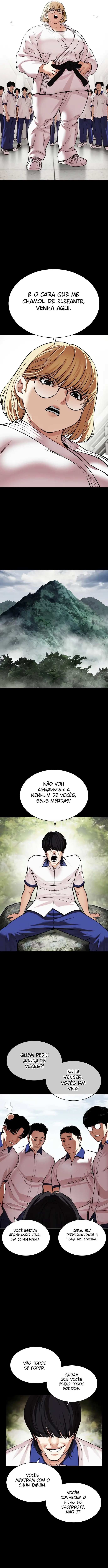 Página 17 do Capítulo 483