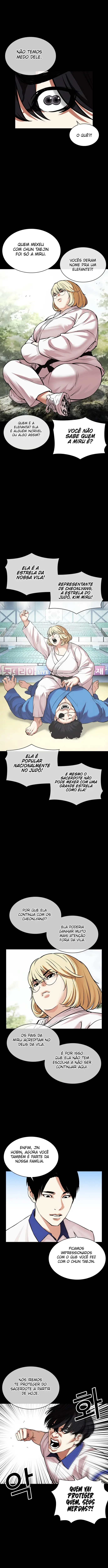 Página 18 do Capítulo 483