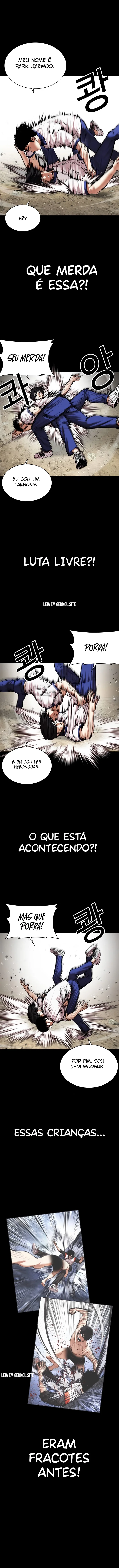Página 19 do Capítulo 483