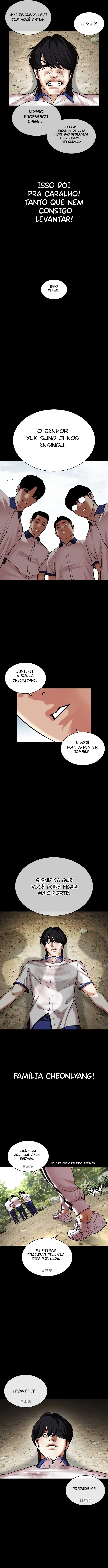 Página 20 do Capítulo 483