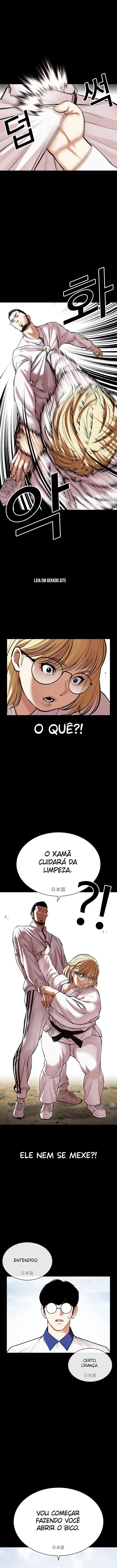 Página 23 do Capítulo 483