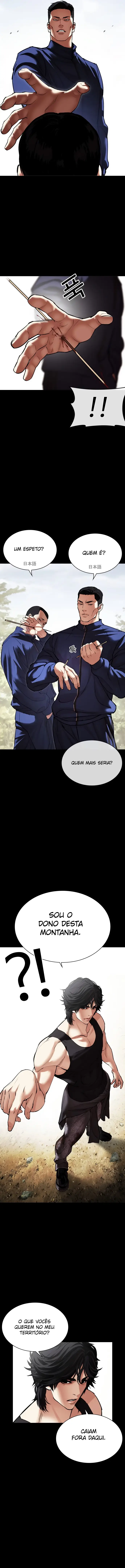 Página 24 do Capítulo 483