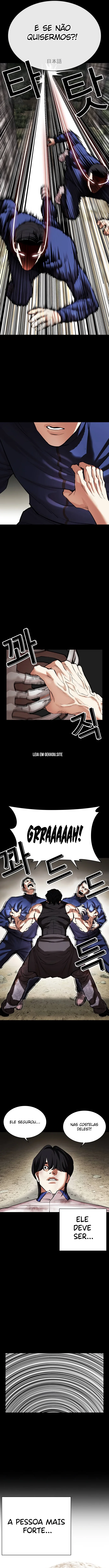 Página 25 do Capítulo 483