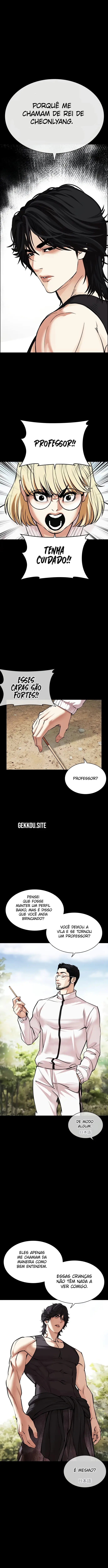 Página 2 do Capítulo 484
