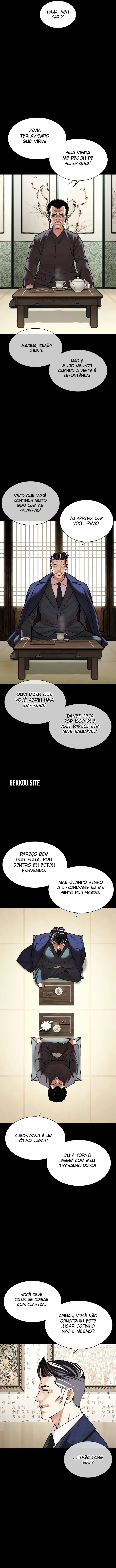 Página 10 do Capítulo 484