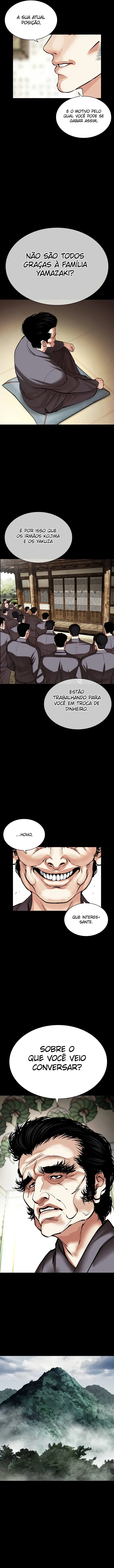 Página 11 do Capítulo 484