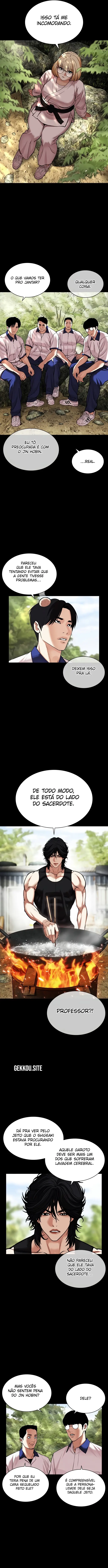 Página 12 do Capítulo 484