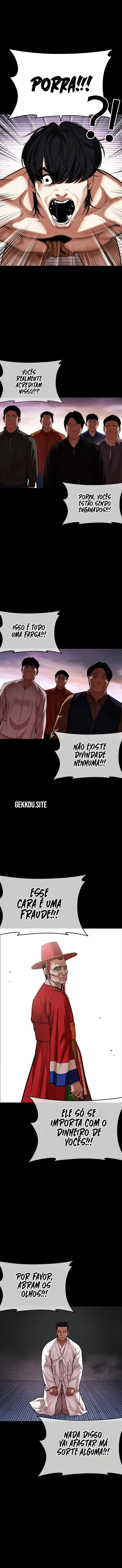 Página 15 do Capítulo 484