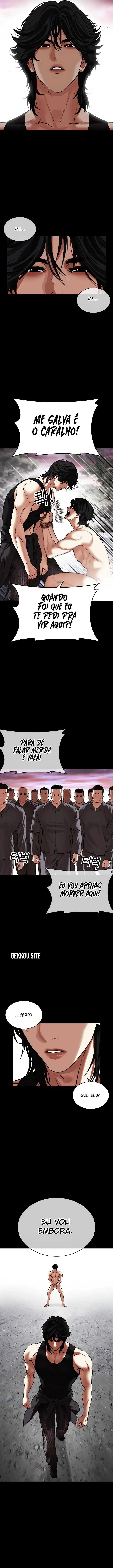 Página 21 do Capítulo 484
