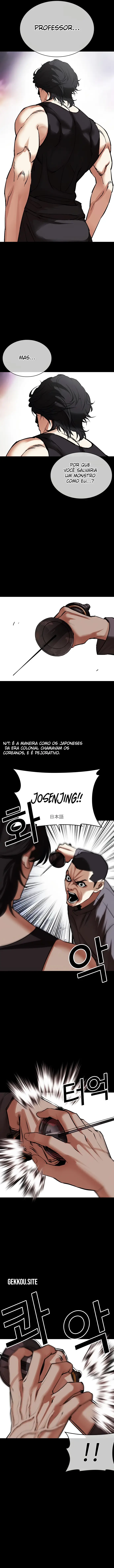 Página 23 do Capítulo 484