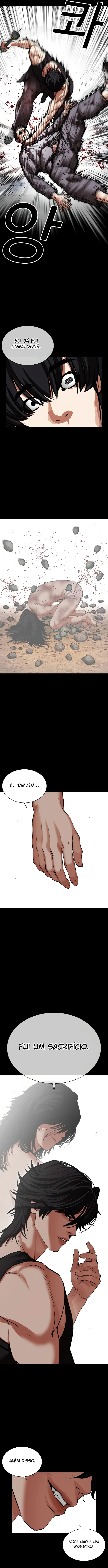 Página 24 do Capítulo 484