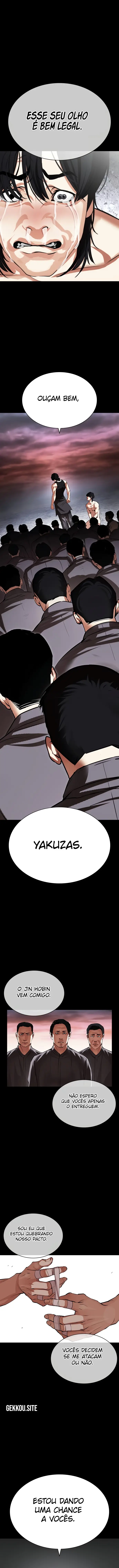 Página 25 do Capítulo 484