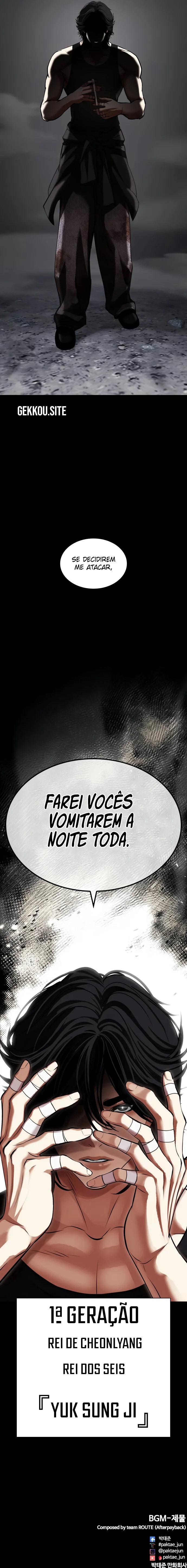Página 26 do Capítulo 484