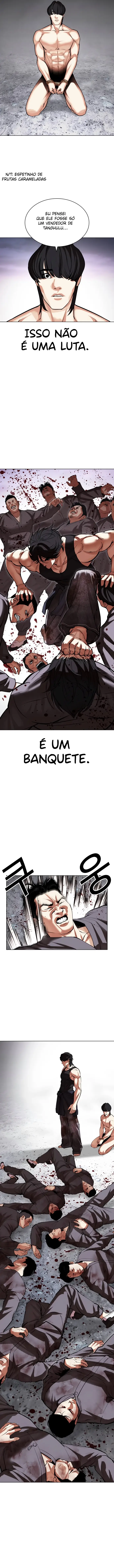Página 5 do Capítulo 485