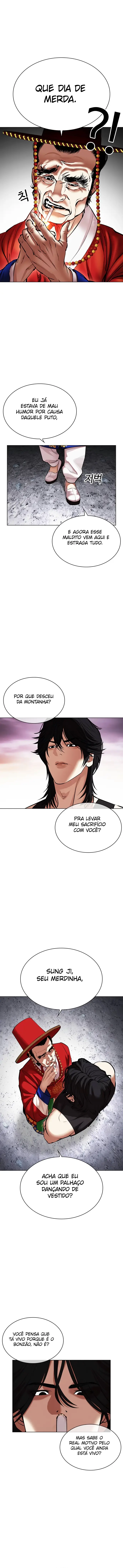 Página 10 do Capítulo 485