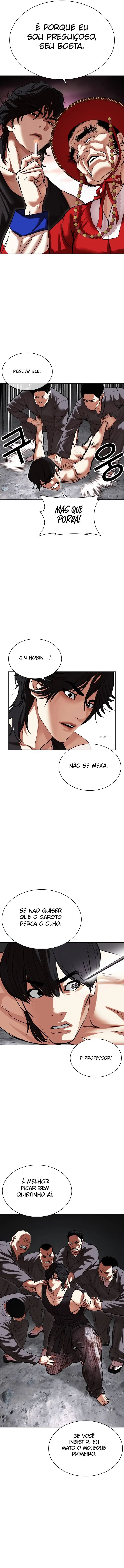 Página 11 do Capítulo 485