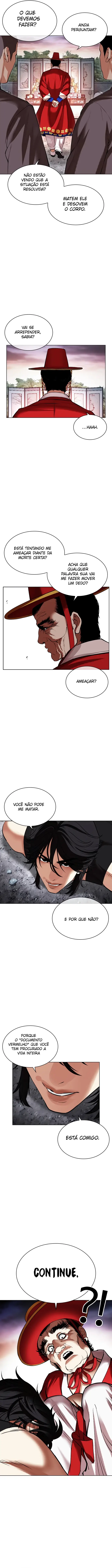 Página 12 do Capítulo 485